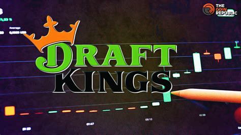 draftkings stock price prediction.